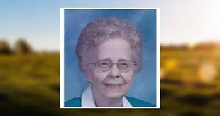 JUDITH SORLIEN Obituary December 6, 2013