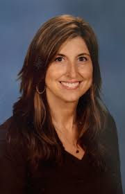 Super Staff & Feature Teacher :: thegoldenhorseshoenewspaper