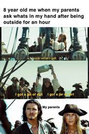 I Guess Iv Got A Jar Of Dirt Memes
