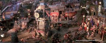 Vagebond S Movie Screenshots Hook 1991 Hook Movie Print Pictures Movie Screenshots