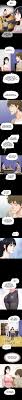 Read Manhwa | HD Porn Comics