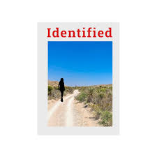 Plainview Jane Doe 1982