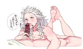 Noi :: Noi :: Dorohedoro :: dorohedoro :: r34 :: r34 :: Anime Unsorted ::  Anime Unsorted :: xxx-files :: :: xxx-files :: fandoms :: anime :: Anime 