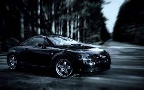 Pin On Audi Tt 8n