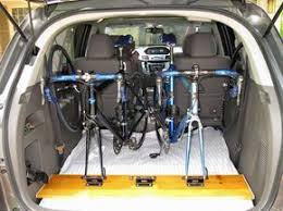 Suv Bike Rack For Inside The Car Car Bike Rack Suv Bike Rack Best Bike Rack