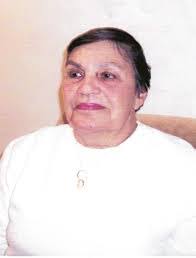 Garrett Fields's Instagram, Twitter & Facebook