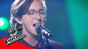 See all related lists ». Ibe Tenerife Sea Lyrics Blind Auditions The Voice Van Vlaanderen By The Good Lyrics