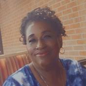 Braziel Family Obituaries