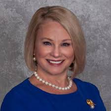 OTM Summer 2023 by militarychild