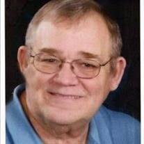 Bobby Ray Gardner Obituary