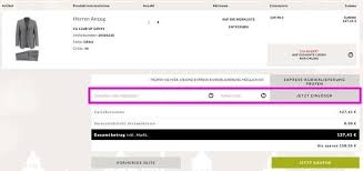 Engelhorn Gutscheine Februar 2021 5 60 Rabatt Einlosen