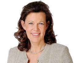 Mad money with jim cramer. Andrea Lensing Kramer Freshfields Bruckhaus Deringer