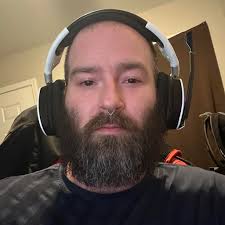 A New "Oddity" is Coming to #Overwatch2 👤 In response to concerns about  moving away from “oddballs” like Winston and Bastion, Alec Dawson confirmed  a new one is currently in development.