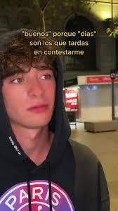 pásame este vídeo por instagram y te mando un saludo 💕