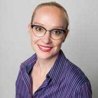 600+ "Prudence -t" profiles