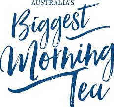 We did not find results for: Australia S Biggest Morning Tea Geniale