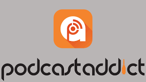Subscription / discovery â€¢ search by . Podcast Addict V2021 14 Apk Mod Android Tunado Apk Mod