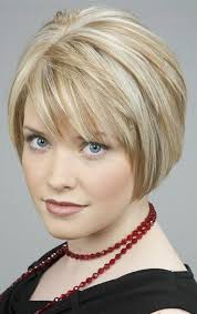 Pin On Hair Cuts