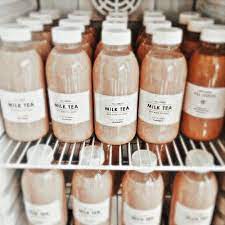 Pin By Sky On Aesthetic Pfp Aesthetic Food Aesthetic Coffee Coffee Shop Aesthetic