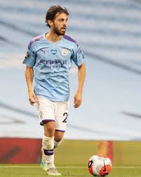 He is the son of former footballer bernardo fernandes da silva. Bernardo Silva On Twitter A Good Win Tonight Well Done Guys Haircut Or No Haircut