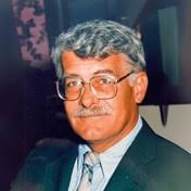 Remembering University of Delaware