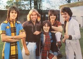 This may in part be due to the fact that there have. Bay City Rollers Featuring Les Mckeown Announce Australian And Nz Tour