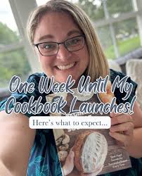 ✨ The countdown is