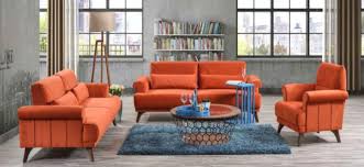 Guzelbahce Celebi Mah Spot 0544 349 19 12 Celebi Mah Spotcu Ev Dekoru Mobilya Fikirleri Ev Dekorasyonu