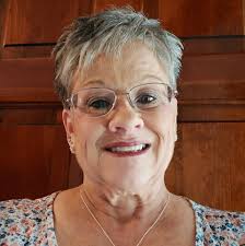 Is anyone interested in making a quilt from Crown Royal bags?