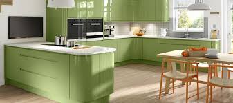 Compare 10 bedford kitchen fitters and get quotes by email or text. Lifestyle Kitchens Bedford Kitchen Supplier And Fitting Service Lifestyle Kitchens Bedford Kitchen Supplier And Fitting Service