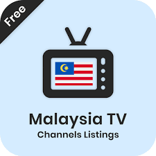 • for the mobile devices, you can slide the list horizontally. Malaysia Tv Schedules Live Tv All Channels Guide Apps Bei Google Play