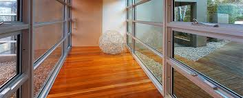For actions where hold the button down in order to drag. Vantage Window Systems Vantage Aws Australia