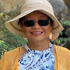 I am going to name some folks that worked at the hospital. When I was  there. Y'all help me to remember. Gail Smith, Bertie Beasley, Carolyn  Myers, Pasty Hill Frazier, Terri Martin,