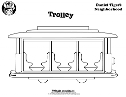 Daniel Tiger Coloring Pages Best Coloring Pages For Kids Daniel Tiger Daniel Tiger Birthday Daniel Tiger Birthday Party