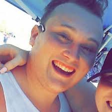 Fundraiser by Cynthia Gores : In loving memory of Mathew “Grizz” Rawson