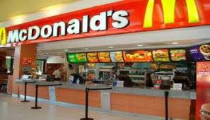 Sia Di Offida E Mc Donald S Da Record Venduti Oltre 2 Milioni E Mezzo Di Olive Ascolane Piceno News 24