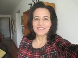 John McFadden Obituary (1936