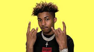 What Is Ddg S Net Worth Biggest Hits Of The Famous Rapper Otakukart