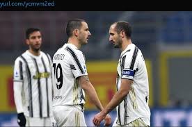 Indosport.comseremonial pembukaan euro 2020 mempertemukan pertandingan grup a antara timnas turki vs italia di stadion olimpico, roma. Prakiraan Formasi Turki Vs Italia Mainkan Duet Bek 70 Tahun Mancini Anti Coba Coba Bolasport Com