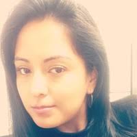 30+ "Llangari" profiles