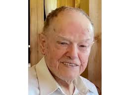 Jay W Guyer Sr. Obituary (2025)