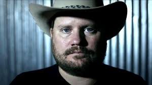 Randy Rogers: “There Shouldn't Be Rap in Country Music.”