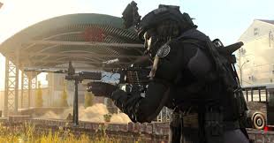 The esports draft is a comprehensive esports guide covering everything about professional players, professional teams, professional tournaments, and more! New Call Of Duty Black Ops Cold War Teaser Trailer Hints At Upcoming Warzone Event