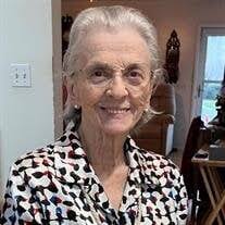 Marilyn Meisel Obituary