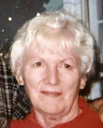 Kentucky Is the 8th best state in the US for 2024