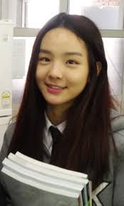 ì‚¬ì‹œì— ëŒ€í•´ ì•Œì•„ë³´ìž ì‚´ì§í˜ ì¼ë²  ì¼ê°„ë² ìŠ¤íŠ¸ ì¼ë² ì €ìž¥ì†Œ