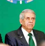 Sube el costo de licencias, actas...