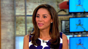 What benefits of saxenda have been shown in studies? New Weight Loss Shot Saxenda Liraglutide How Well Does It Work Cbs News