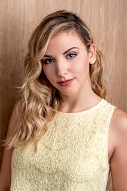 The Voice" Blind Auditions (TV Episode 2013)