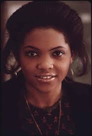 DOCUMERICA: Jack Corn Captured Appalachian Realities